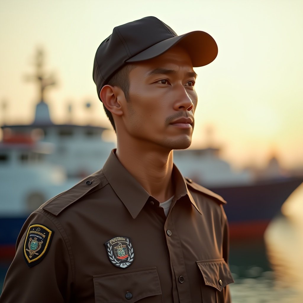 Read more about the article Layanan Jasa Security Terbaik Jakarta Utara – Adhicare