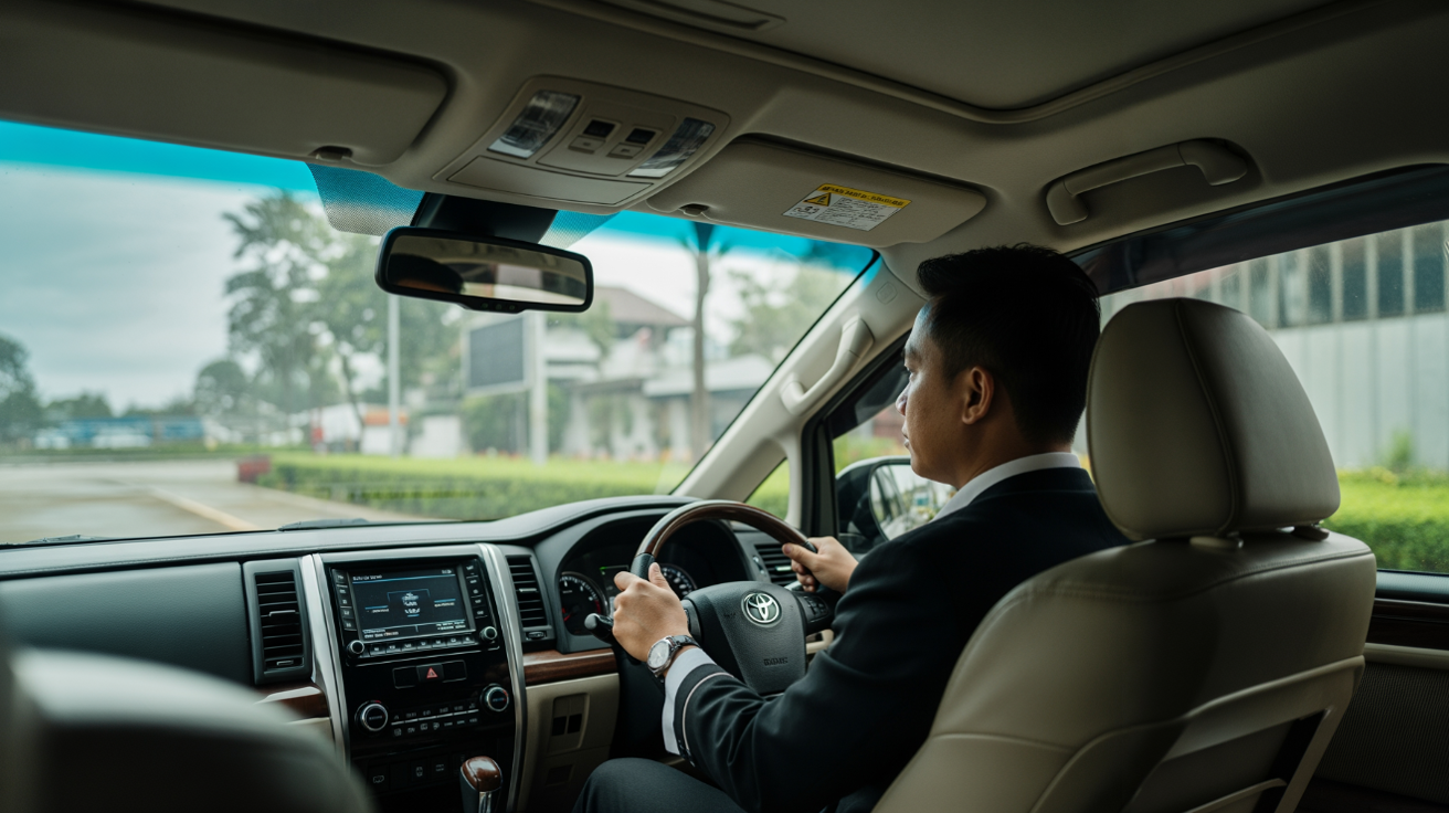 Read more about the article Jasa Supir Pribadi 24 Jam Jabodetabek – Adhicare