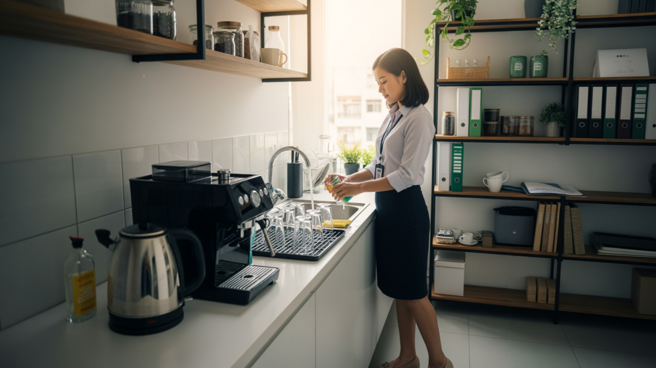 Read more about the article Jasa Outsourcing OG Untuk Perkantoran Startup Di Bandung | Adhicare