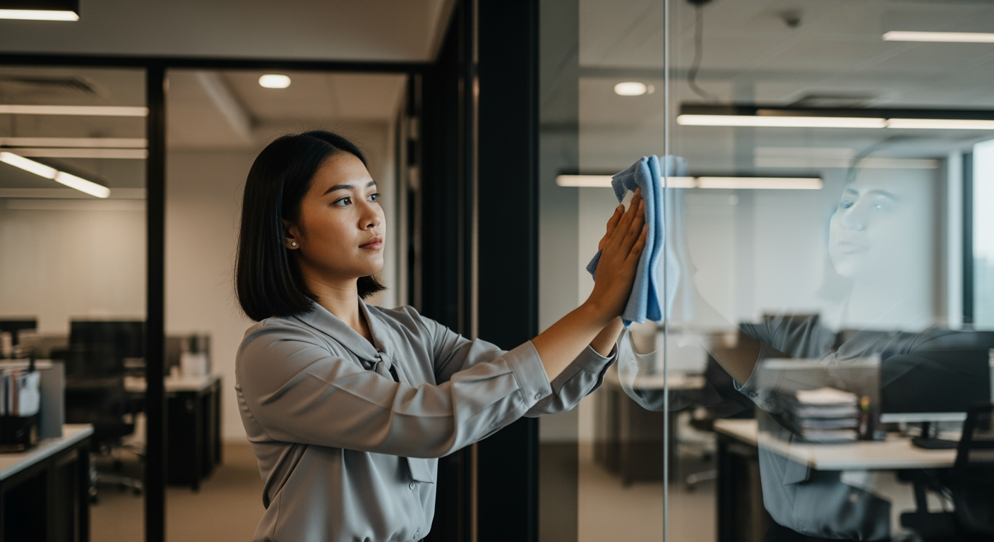 Read more about the article Yayasan Penyalur Tenaga Kerja OG Profesional Dan Terpercaya Jabodetabek Dengan Adhicare