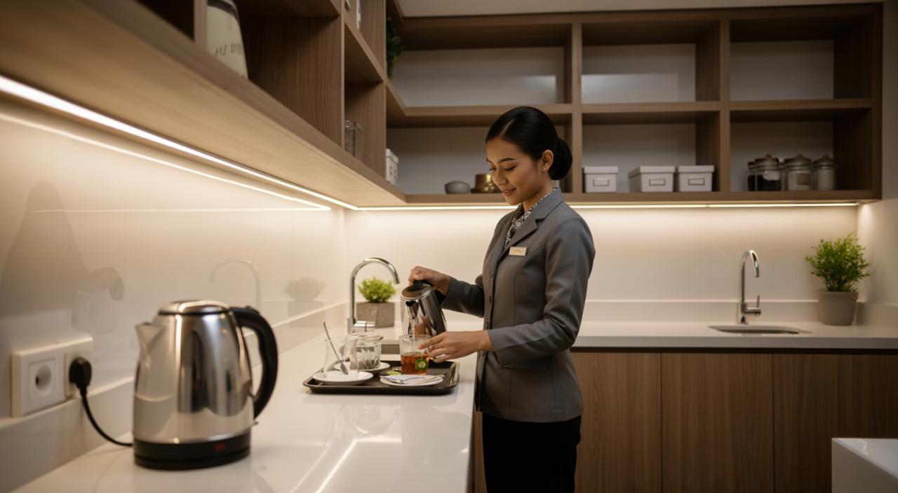 Read more about the article Yayasan Penyalur Tenaga Kerja OG Profesional di Jakarta Timur Dengan Adhicare