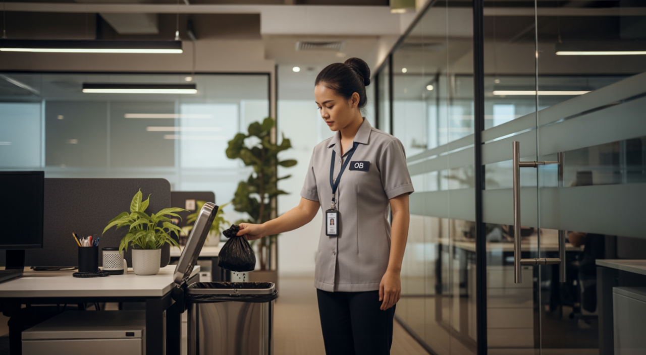 Read more about the article Yayasan Penyalur Tenaga Kerja OG Terpercaya Di Bandung Bersama Adhicare