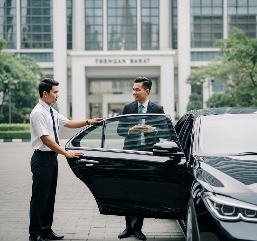 Read more about the article Jasa Supir Terdekat Di Jakarta Barat Untuk Operasional Perusahaan Bersama Adhicare