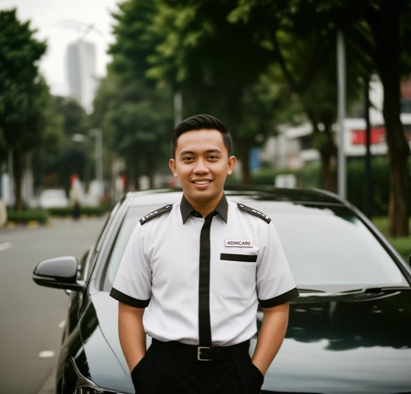 Read more about the article Sewa Supir Bandung Berpengalaman Untuk Wisata Dan Bisnis Bersama Adhicare